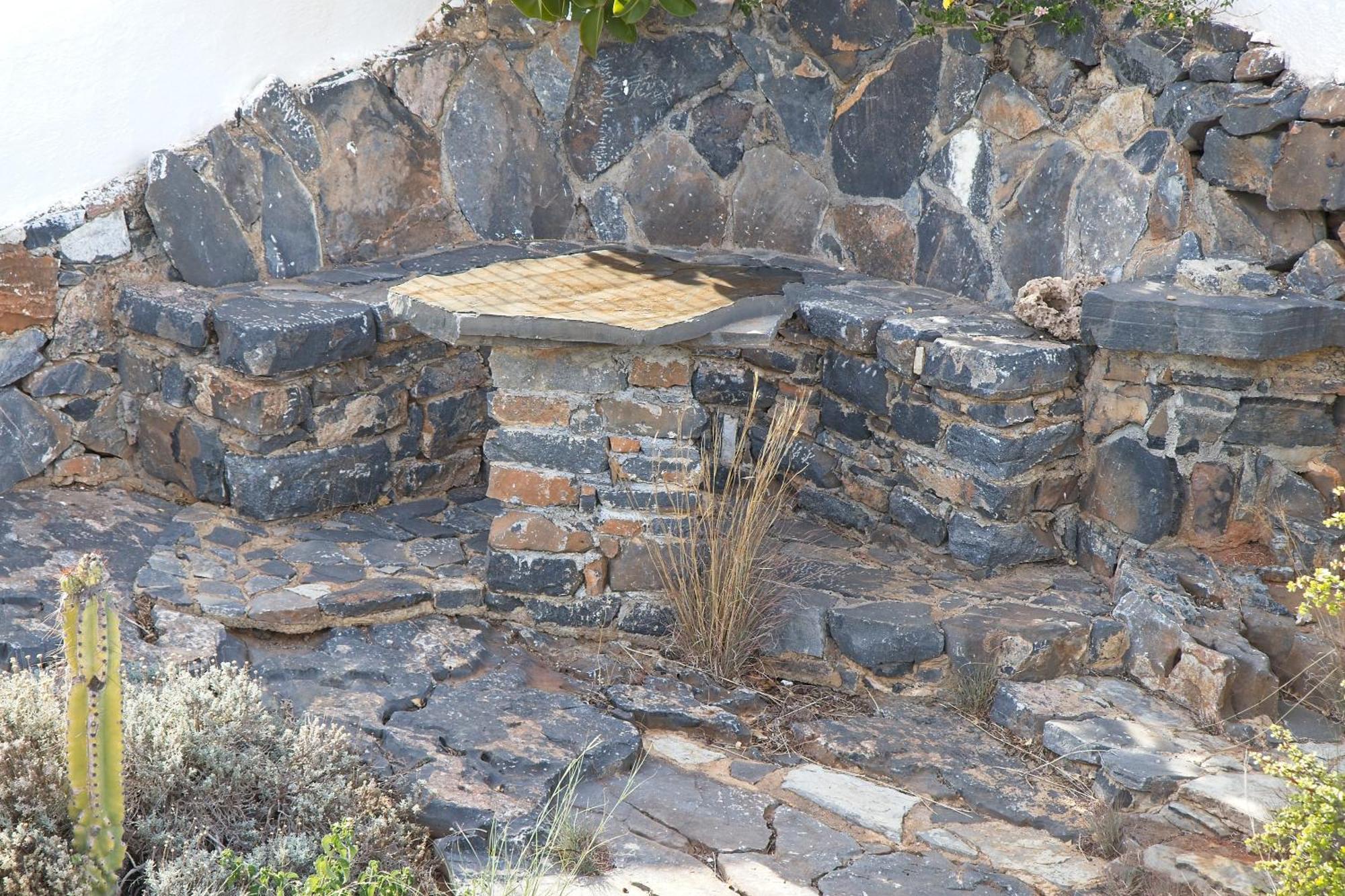 Διαμερίσματα Μύλος Ελούντα Εξωτερικό φωτογραφία